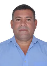 AILTON RIOS LEITE