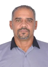 LIZOMAR SOUZA DOS SANTOS