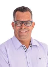 LIAZAR FERREIRA QUADRA FILHO