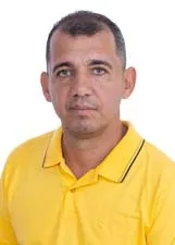 VANDERLEI JARDIM SANTOS