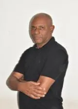 FIDELES SOUZA
