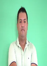 JAILTON PEREIRA DA SILVA