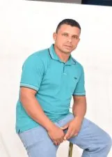 ALDO DE OLIVEIRA MAURICIO