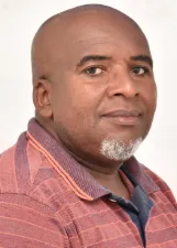 CARIVALDO DE JESUS SANTOS