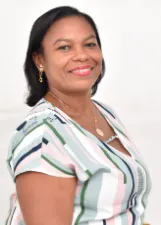 GUILHERMINA GÓES MACHADO