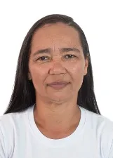 ADEMIRA COUTINHO DA CRUZ