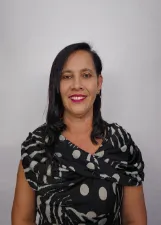 NADIJANE SILVA TORRES