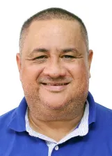 ALBERTO CLEY SANTOS LIMA