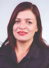 RITA ALVES DA SILVA