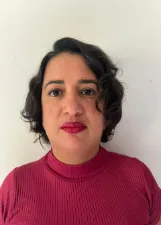 JOQUEBEDE CARTEJEANE BEZERRA BRASILEIRO