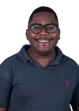 RENATO BARBOSA DOS SANTOS