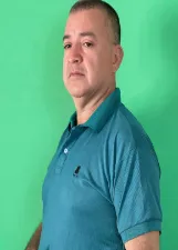 ALCÍDES MEDEIROS MAGALHÃES JÚNIOR