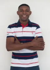 JACKSON ROSSI SANTOS