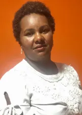 JANETE DE OLIVEIRA SANTOS