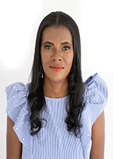 ROSIMEIRE DE JESUS BACELAR