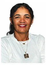 JOSEFA DA SILVA SANTOS
