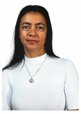 LUANDA LUARA CALAZANS CARVALHO SANTOS