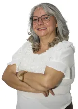 JACI MARTA OLIVEIIRA ALMEIDA