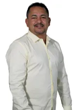 IVANO PEREIRA FRANÇA