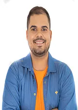 TIAGO FERREIRA CORDEIRO