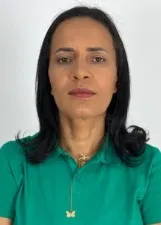 EDINALVA SANTOS REIS
