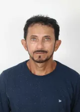 JURACYR BENTO VINAGRE JÚNIOR