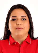 MARIA EMILIA ALVES CRUZ SOUZA