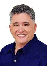 JANIO NATAL ANDRADE BORGES