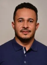 JEANILSON ELIAS DA SILVA