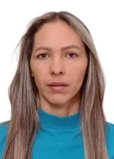 SAULA DA CONCEIÇÃO MACEDO LOPES