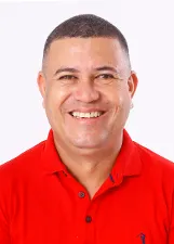 ANTONIO MARQUES FERREIRA DA SILVA