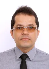 ANDERSON ALMEIDA SOUSA