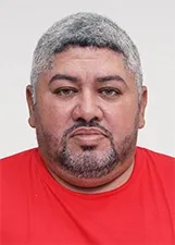 ADENILSON  DOS SANTOS NASCIMENTO