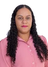 SILVANA PEREIRA GONÇALVES