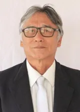 TOSHIHIDE HASHIMOTO