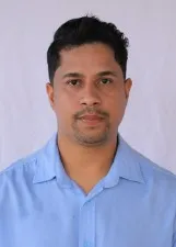 PAULO ROBERTO BISPO SALUSTRIANO