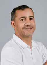 HIGO MOURA MEDEIROS