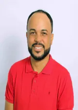 LINSMAR SANTOS SANTANA