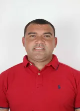 DANILO DOS SANTOS SILVA