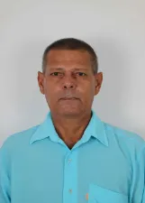 ROBERTO PEREIRA TOSCHINO