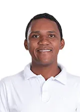 CLEITON DA SILVA SANTOS