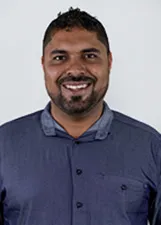 LEONARDO PEREIRA DA SILVA