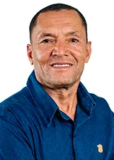 ANTONIO CARLOS VIEIRA DOS SANTOS