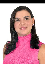 MIRIAN BATISTA SANCHES