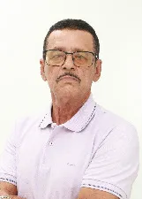 JOSE OLIVEIRA SILVA