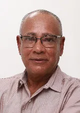 VALTER FRANCISCO DE SOUZA