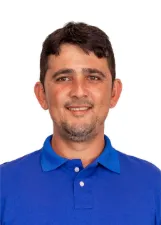 JOSAPHAT FARIAS DOS SANTOS