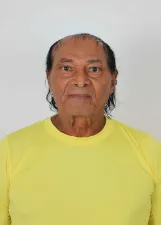 JORGE DE JESUS SILVA