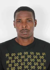 MARIVALDO NERES COSTA FILHO