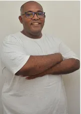 JOSÉ CARLOS DOS SANTOS JÚNIOR